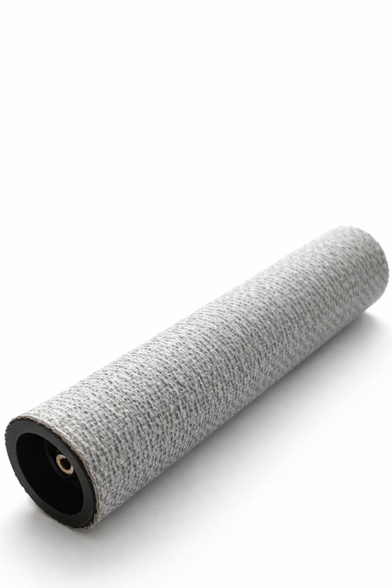 Bürstenrolle FloorVaX