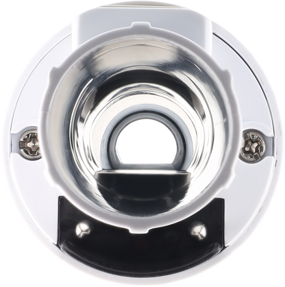 Saugrohr Unterteil von LVX Stielstaubsauger