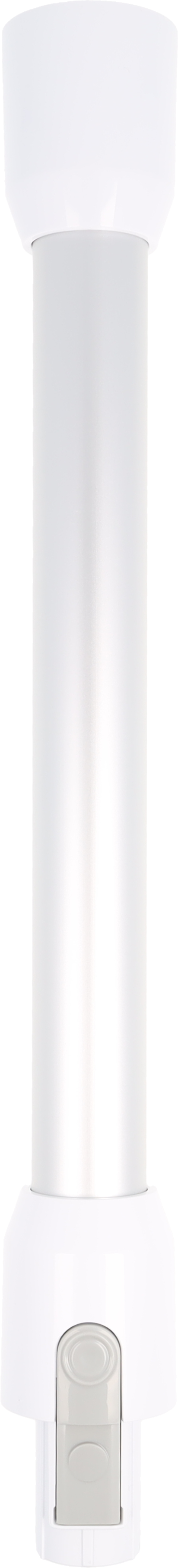 Saugrohr Unterteil von LVX Stielstaubsauger