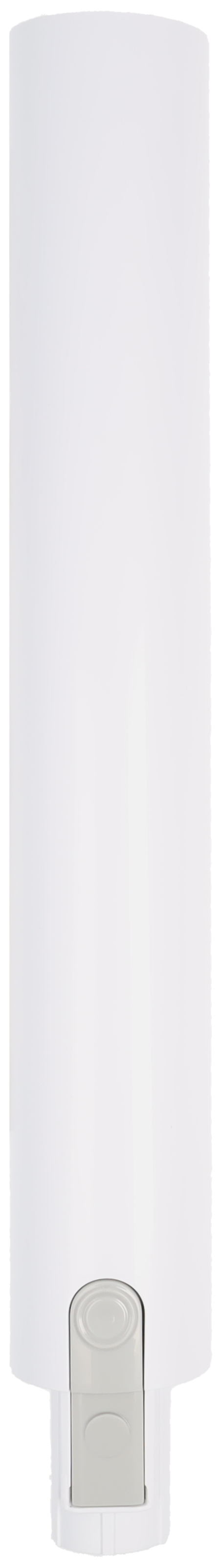 Saugrohr Oberteil für den Akku-Staubsauger LVX