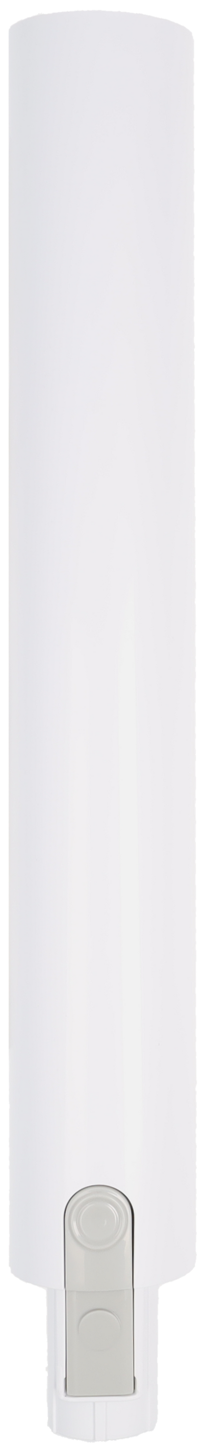 Saugrohr Oberteil für den Akku-Staubsauger LVX