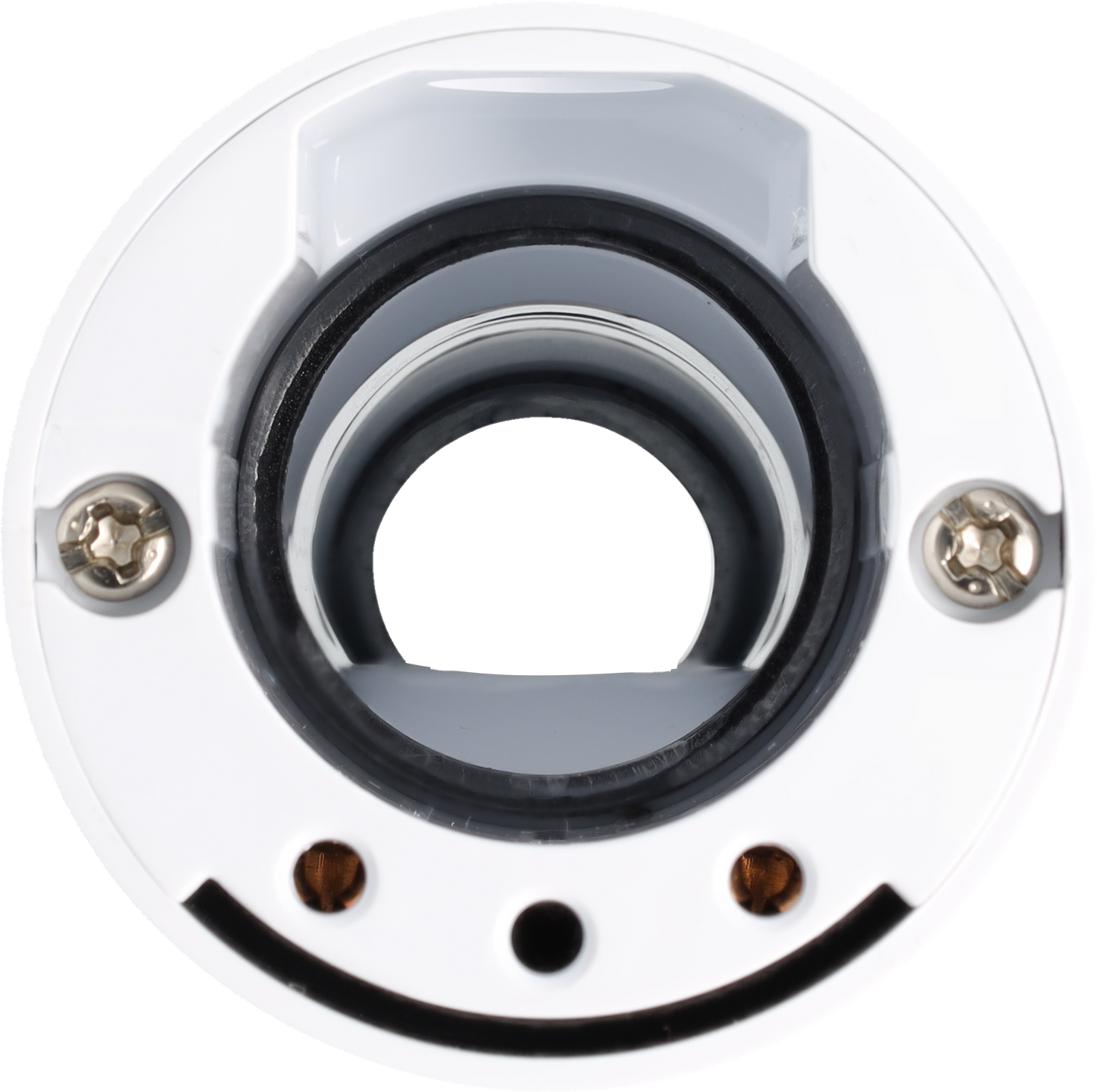 Saugrohr Oberteil für den Akku-Staubsauger LVX