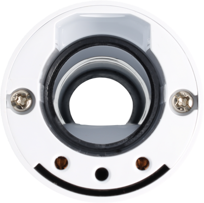 Saugrohr Oberteil für den Akku-Staubsauger LVX