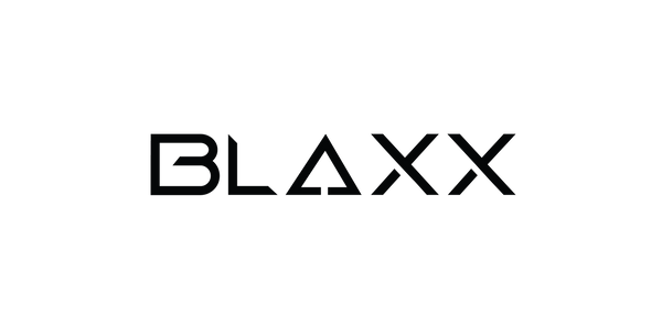 BLAXX Shop