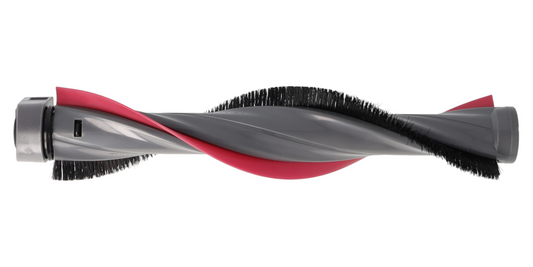 Bürstenwalze für LVX Turbodüse