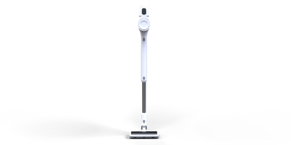 LiteVaX Stielstaubsauger