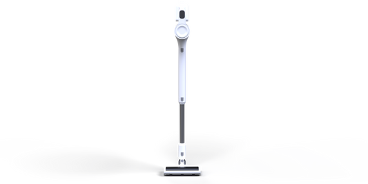 LiteVaX Stielstaubsauger