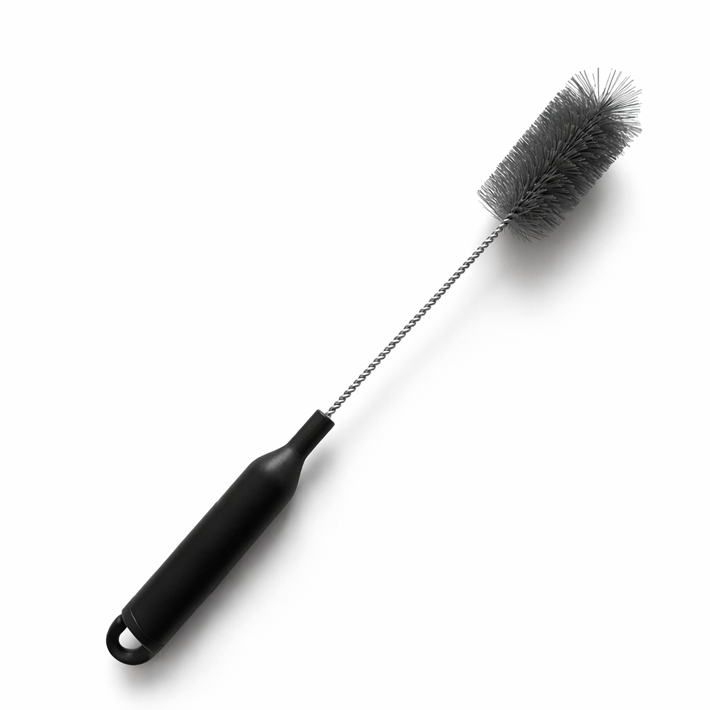 Reinigungsbürste FloorVaX