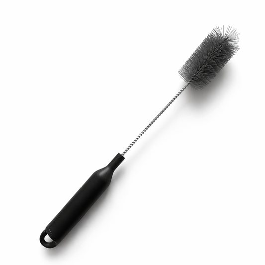 Reinigungsbürste FloorVaX