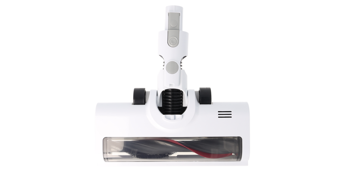 LVX Turbo-Bodendüse