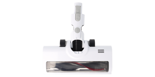 LVX Turbo-Bodendüse